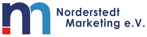Norderstedt Marketing